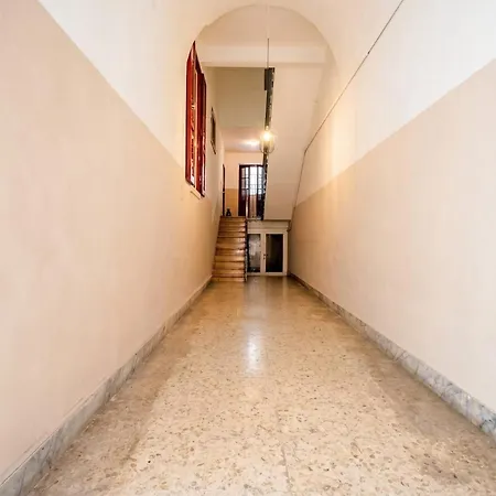 Ravanas Modern * Bari