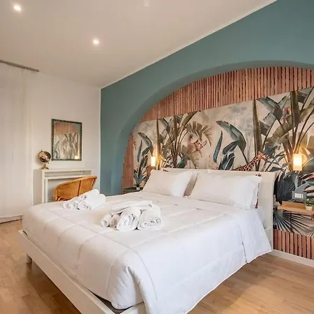 Ravanas Modern