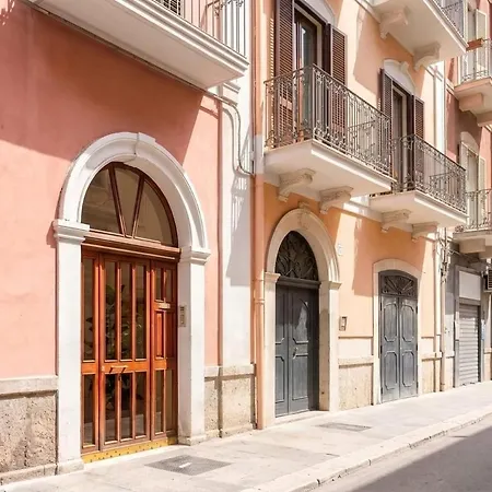 Ravanas Modern Bari